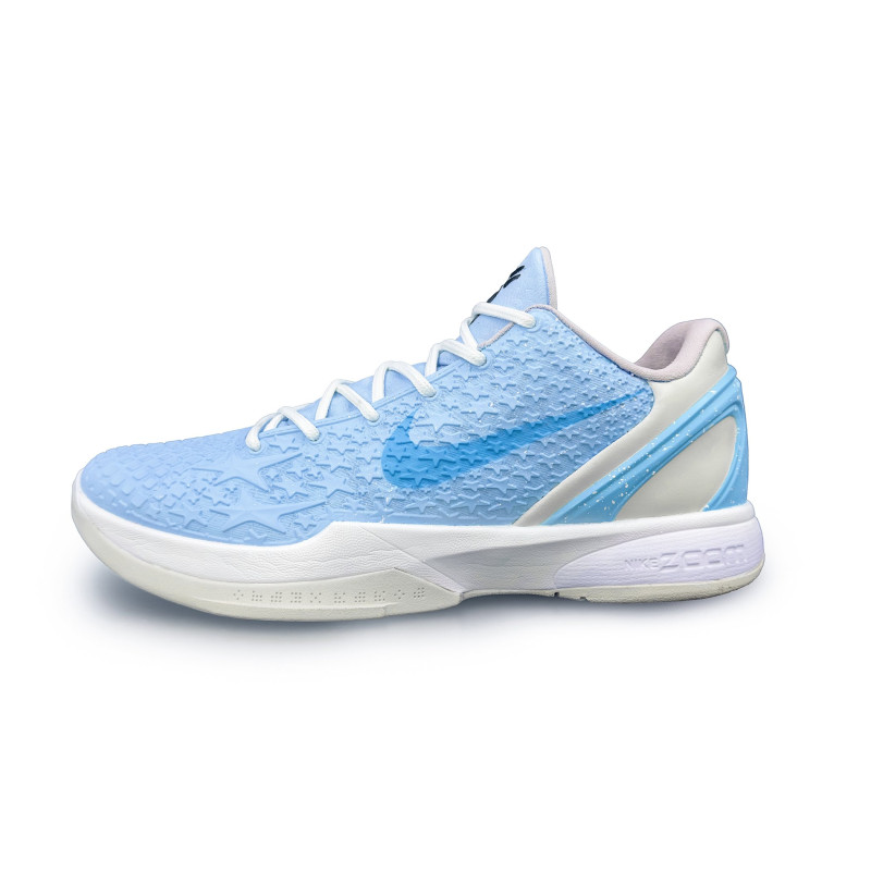Nike Zoom Kobe 6 All-Star 2.0