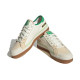 adidas neo City Canvas