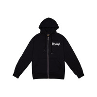 Boy London