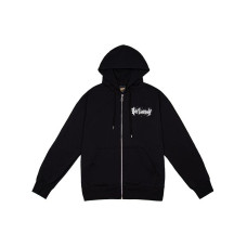 Boy London