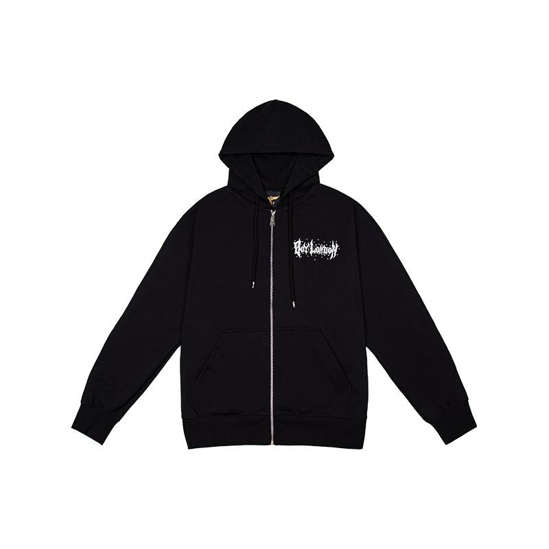 Boy London