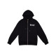 Boy London