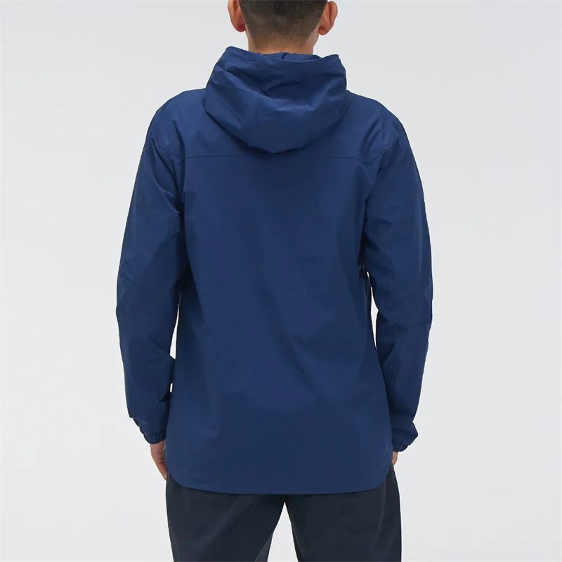 Under Armour logo