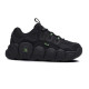 FILA TPU