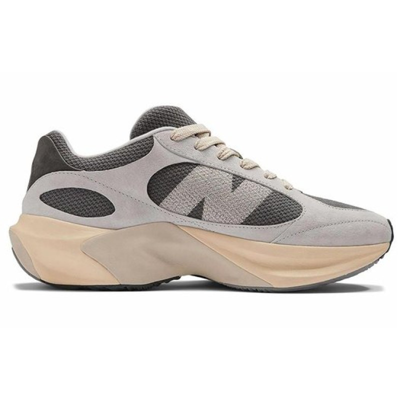 New Balance Warped Runner