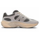 New Balance Warped Runner