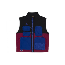 Nike ACG