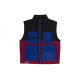 Nike ACG