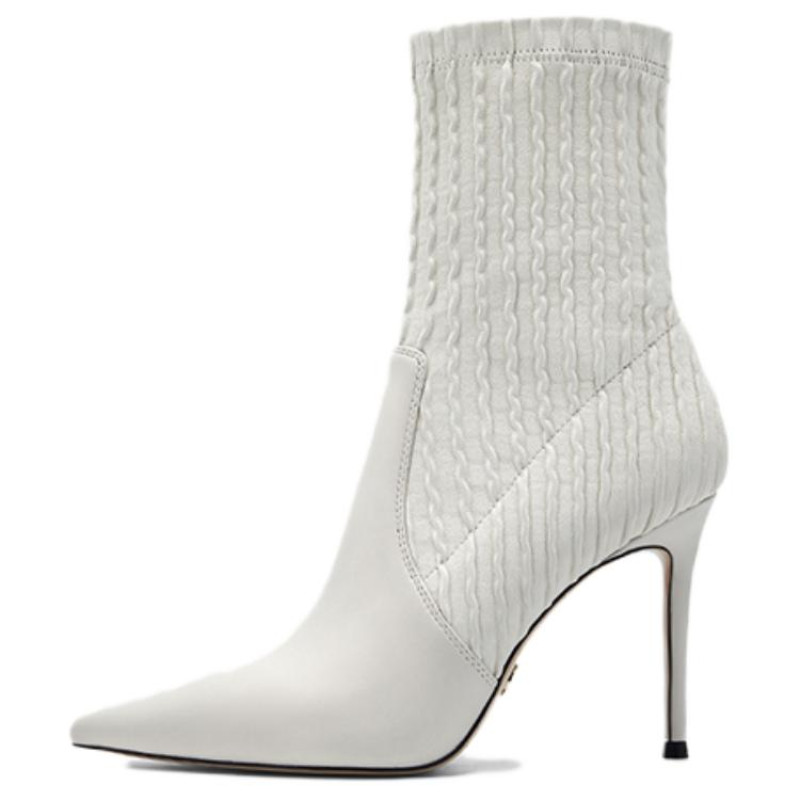 NINE WEST 9.5cm
