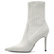 NINE WEST 9.5cm