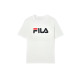 FILA LogoT