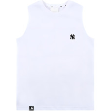 MLB Aero Cool