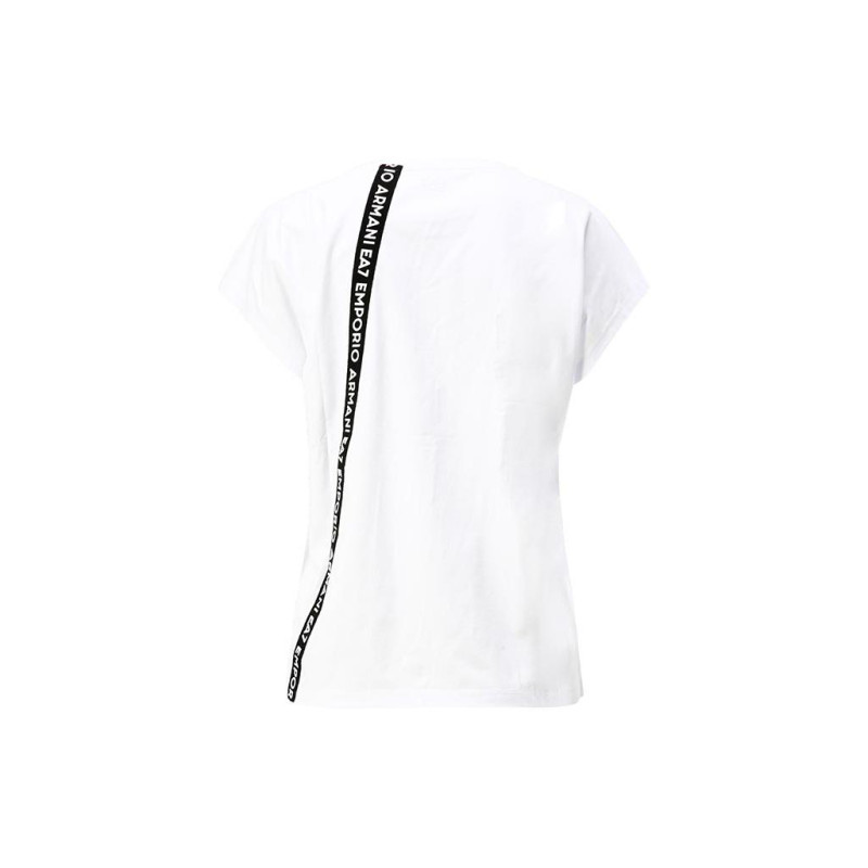 EMPORIO ARMANI EA7 T