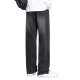JEANSWEST
