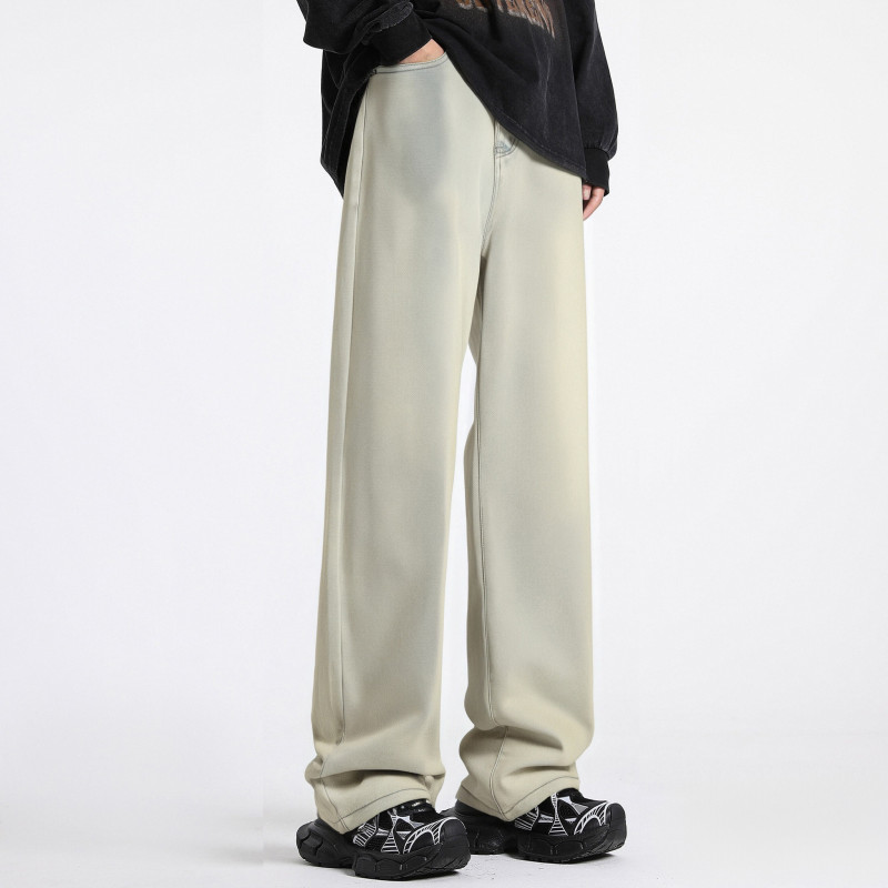 JEANSWEST