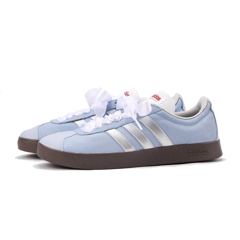 adidas neo Vl Court 3.0