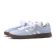 adidas neo Vl Court 3.0