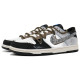 Nike Dunk Low CNY