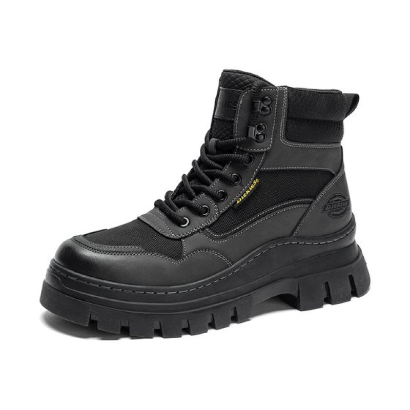 Dickies