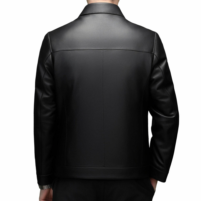 PIERRE CARDIN