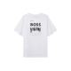 HUGO BOSS LogoT