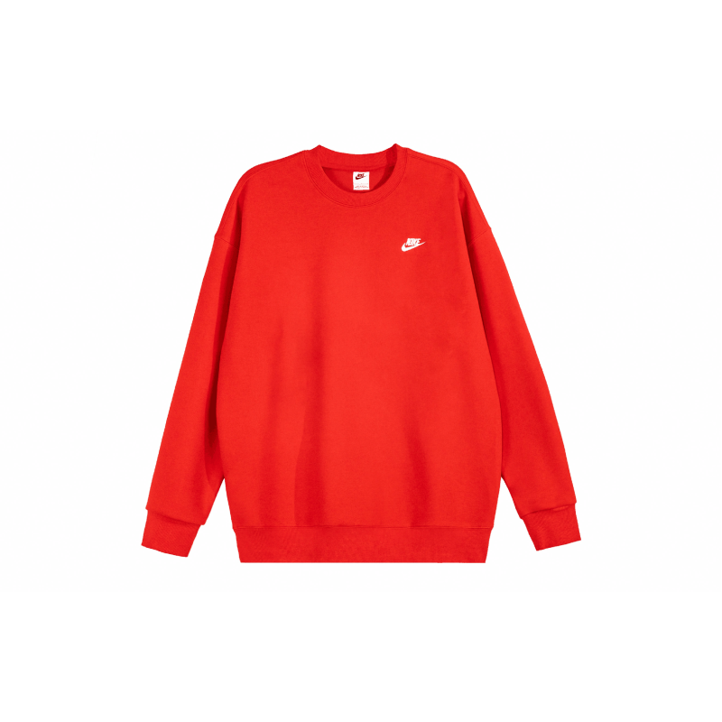 Nike YXYY