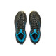 Under Armour Havoc 4 Clone IJ