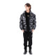 Boy London FW22