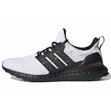 adidas Ultraboost DNA