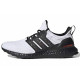 adidas Ultraboost DNA