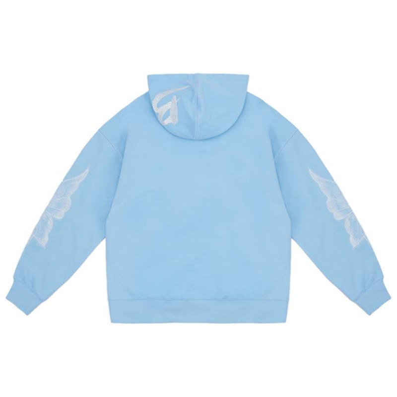 Boy London FW22