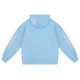 Boy London FW22