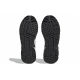 adidas originals ZX 22 Boost