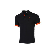 Nike Sportswear Polo