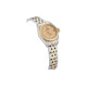 TUDOR 22mm M92513-0010