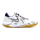 Nike Precision 6