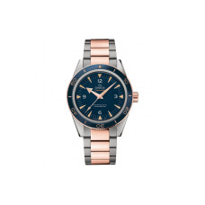 OMEGA 300 41mm 233.60.41.21.03.001