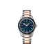 OMEGA 300 41mm 233.60.41.21.03.001