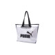 PUMA Logo Tote