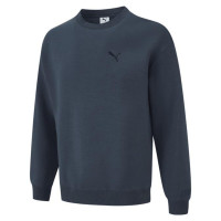 PUMA PRIMEESS Crew