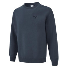 PUMA PRIMEESS Crew