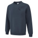 PUMA PRIMEESS Crew