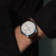 TUDOR1926 100 28mm M91350-0011