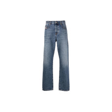 DIESEL FW22 D-Viker