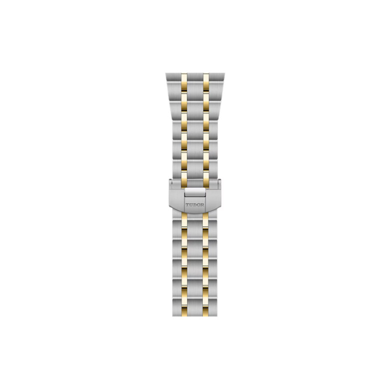 TUDOR 100 38mm M28503-0008