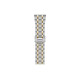 TUDOR 100 38mm M28503-0008