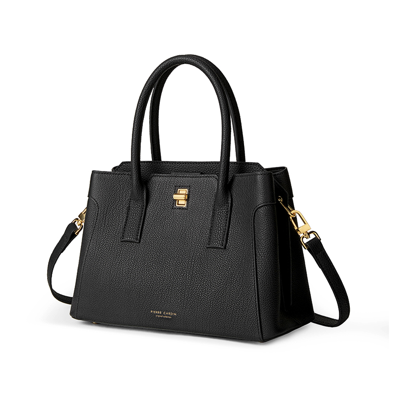PIERRE CARDIN