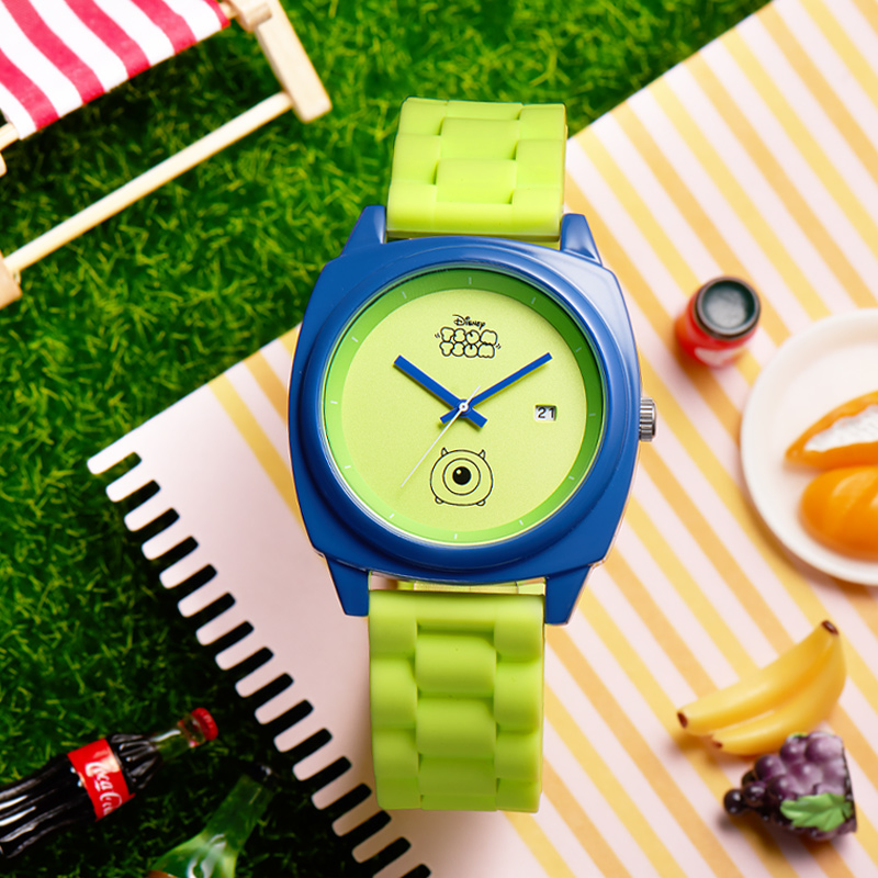 Disney SS-31100