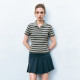 URBAN REVIVO Polo T