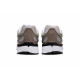 Nike P-6000 Premium